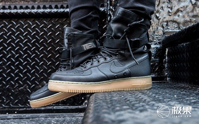 耐克airforce1athletic,airforce1highdustypeach高帮