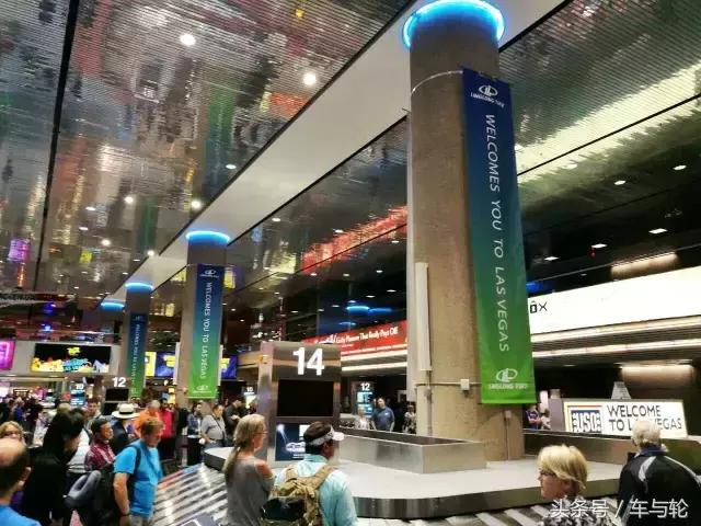 玲珑轮胎展会视频,玲珑轮胎线上销售