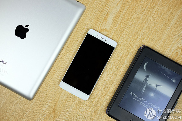 小米5s深度评测,小米5s稳定版好不好