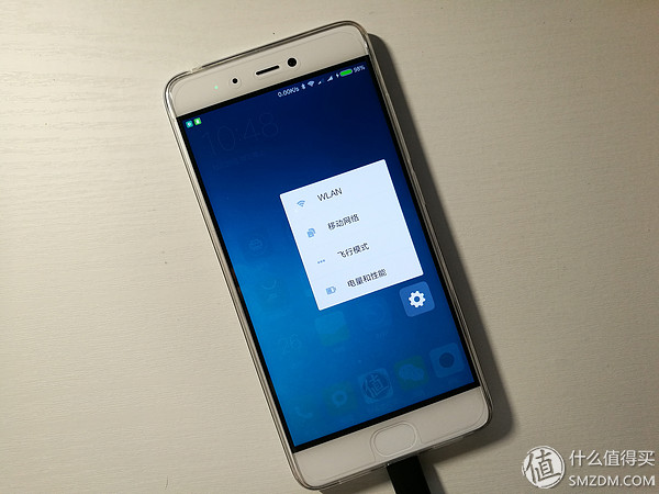小米5s顶配版优缺点,小米5s深度体验测评