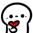 日本快递快不快,日本快递快吗