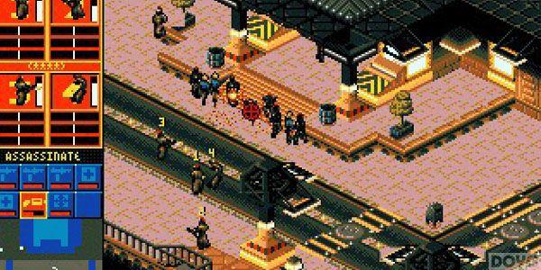 值得一玩的十款策略类游戏,十五款策略类游戏