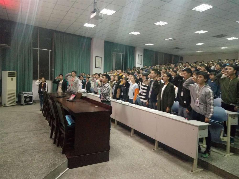 尚领教育培训学校,尚领教育集团