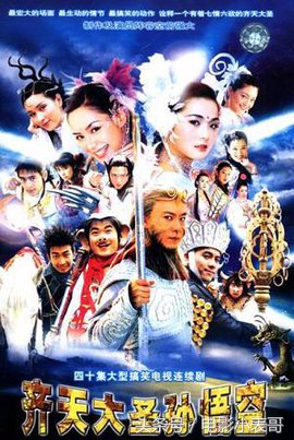 张卫健精彩集锦,张卫健经典影视作品有多少