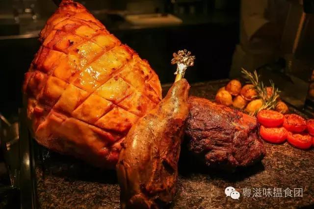 澳门五折酒店优惠券攻略,澳门假期酒店优惠团购