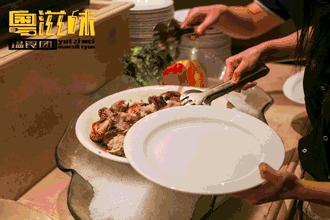 澳门英皇酒店有餐券送,澳门英皇酒店3晚