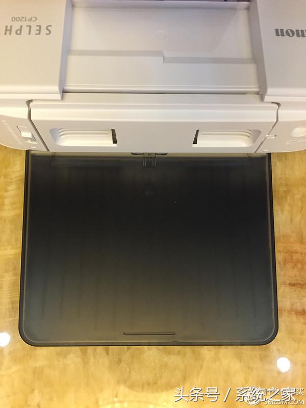 佳能便携照片打印机cp1200,佳能cp1200打印尺寸不匹配