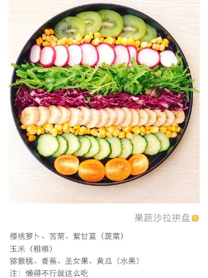 减肥减脂最简单有效的方法,全网公认最有效的减肥营养方法