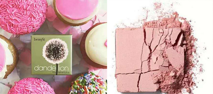 韩星宋慧乔浓妆,韩国女神金泰熙和宋智孝