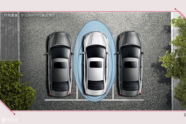 全新天籁主打就是静谧舒适,全新天籁主打的就是静谧舒适