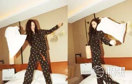 世界上最难买的票,有史以来最难买的票