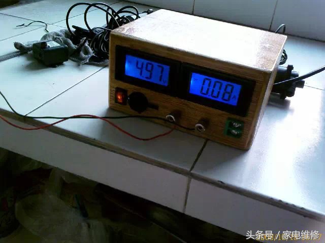 目前最好的电脑水冷,diy高端水冷电脑