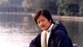 香港小胡子陈勋奇最新消息,陈勋奇个人资料简介及身高