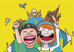 甲醛超标怎样解决,甲醛超标最有效解决办法