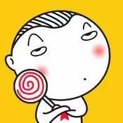 华为路由器老是掉线怎么回事,无线路由器总是掉线怎么设置