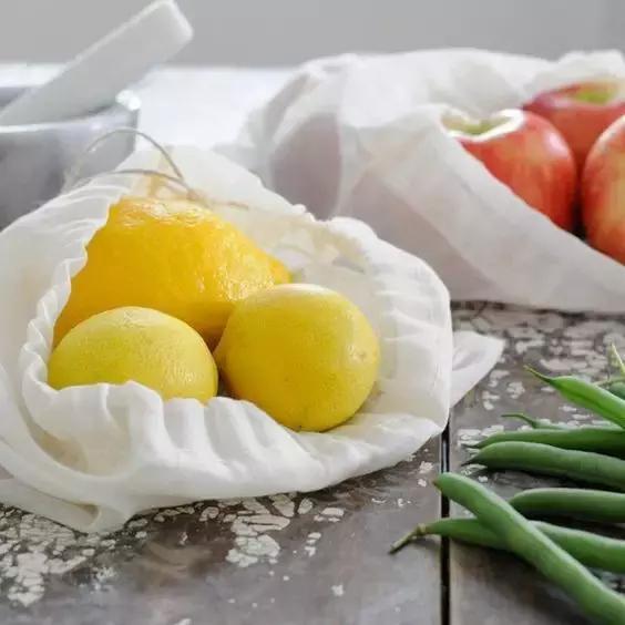 这才是吃货吃饭的正确方法,冰箱储存食物的正确方法科普