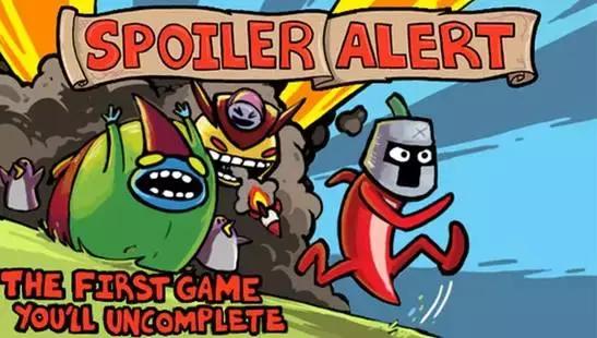 那些玩了就不想删的游戏,玩过都说好的游戏