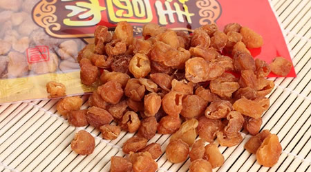 深圳旅游攻略深圳特产,深圳特产有哪些