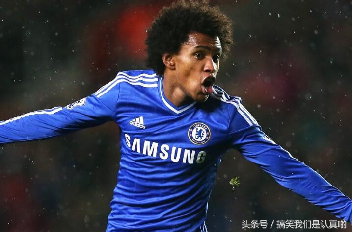 内马尔最巅峰的桑巴,内马尔超燃混剪桑巴舞过人