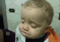 双11预热可以上新品吗,备战双11值得买吗