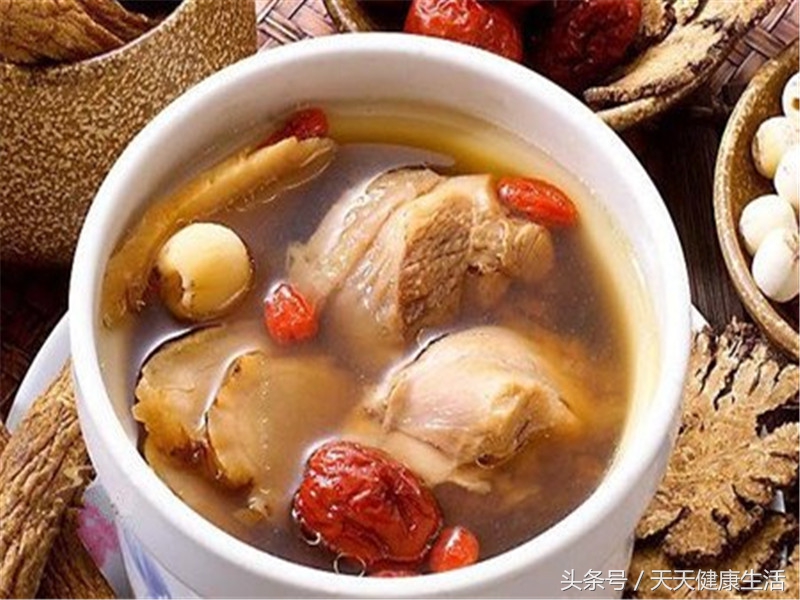 嘴里感觉甜消化功能紊乱怎么调理,脾胃失调嘴里发甜吃什么