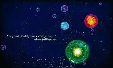 有哪些又好玩又可以联机的手游,独乐乐不如众乐乐免费游戏