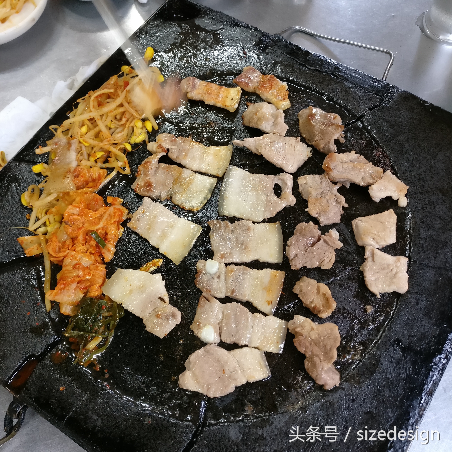 一加3最新系统介绍,一加三加五法则