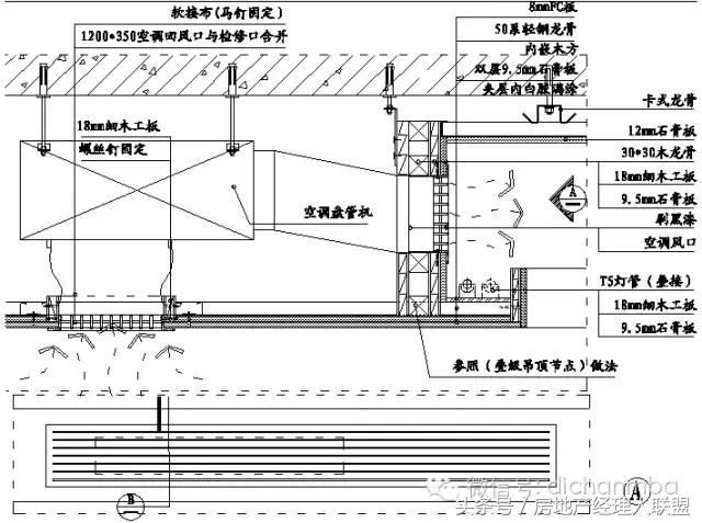 绿城精装修施工工艺工法标准,绿城工艺工法展示