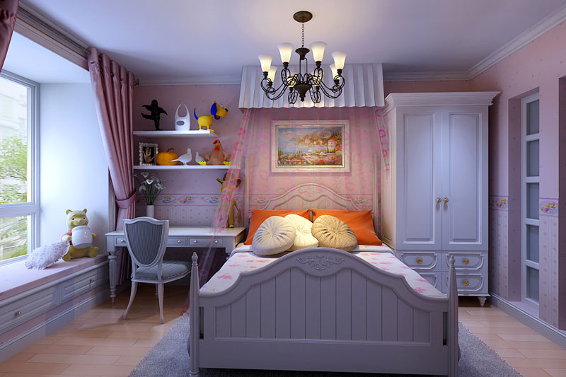 家有老王精选,家有老王图片