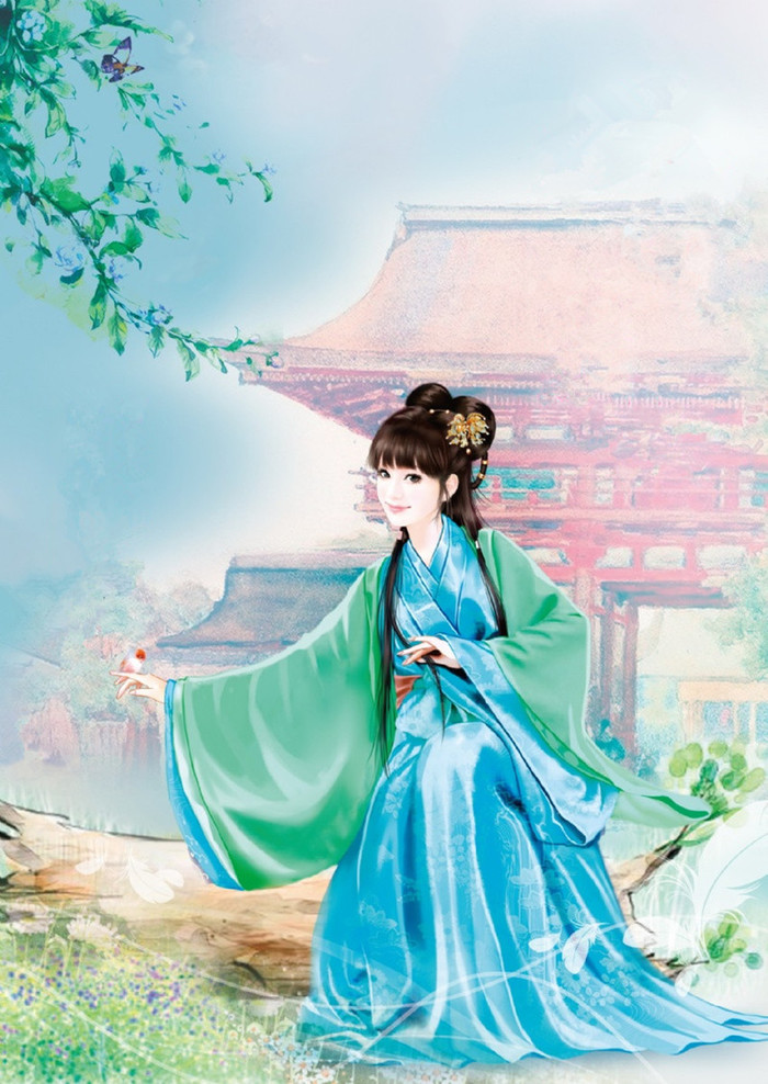 李益霍小玉关系,李益与霍小玉的身份地位