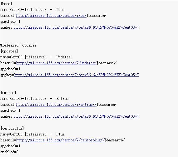红帽7.5系统,红帽7.0和8.0区别