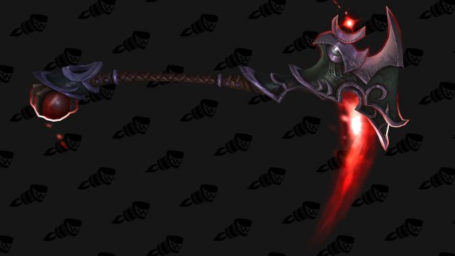 魔兽世界10.2皮甲头装备,魔兽世界7.0战士板甲