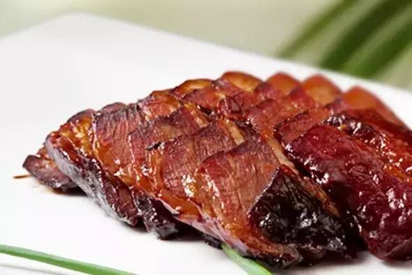 上海是亚洲第几城市,中国第一大城市上海