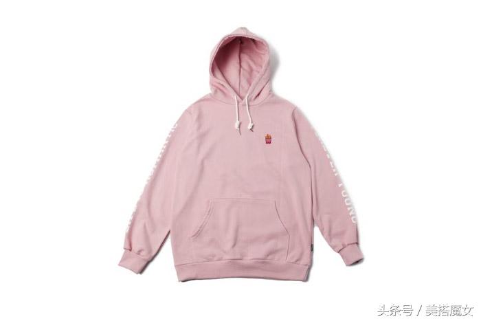 美少女手游推荐阵容,美少女冬季时装搭配