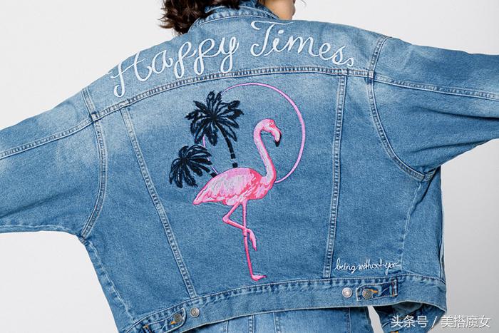 美少女手游推荐阵容,美少女冬季时装搭配