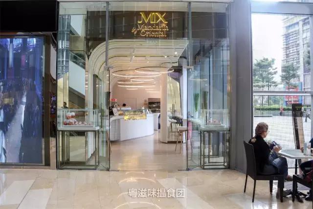 流沙牛角包测评,哪个牌子牛角包最好吃