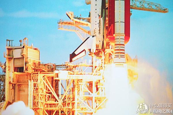 4khdr和4kuhd有什么区别,4khdr和4k杜比视界哪个效果好