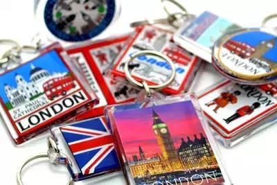 国际航班免税商品,飞机免税品怎么推荐