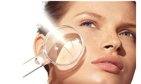 生活小窍门健康饮食,生活小窍门养生健康知识