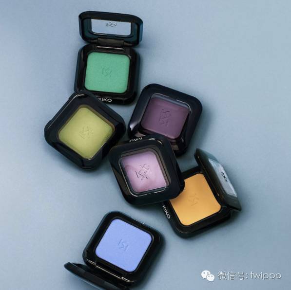 彩妆推荐平价种草好物套装,美妆种草平价