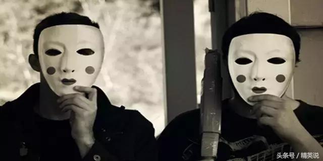 留学生被问到最不能忍受的问题,各国留学生被提问的问题