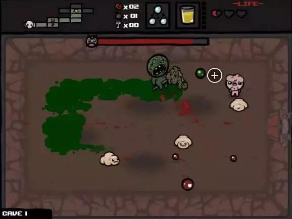 永远玩不腻的单机游戏推荐,玩一辈子也不会腻的单机游戏推荐