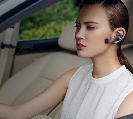 8款高逼格高科技，你用过哪些？