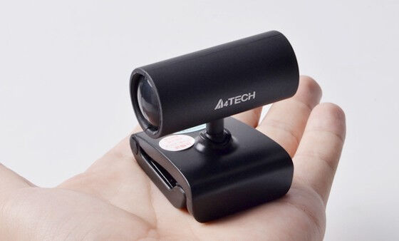 s8高科技,8大顶尖科技