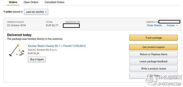 凯驰多功能蒸汽清洁机视频,凯驰蒸汽清洁机怎么使用