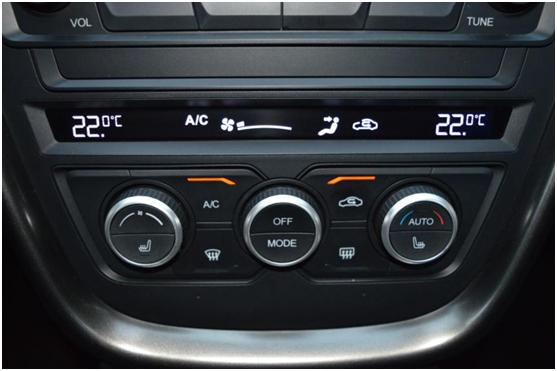 奔腾x801.8t和2.0哪个好,奔腾x80试驾2.0油耗咋样