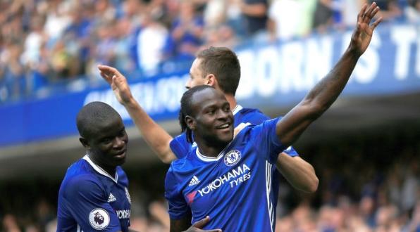 三后卫阵容好吗,三后卫好打吗