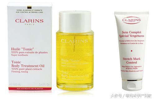 孕妇双十一必备产品有哪些 (孕妇双十一大牌必买清单)