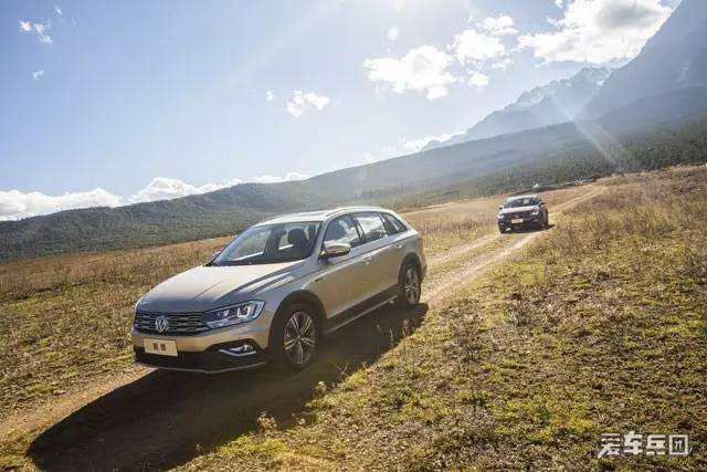 蔚领福美来suv,suv款蔚领自动挡