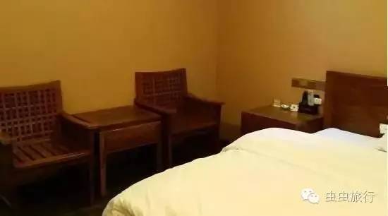 昆明哪个地方可以泡硫磺温泉,昆明室外温泉推荐的30个温泉